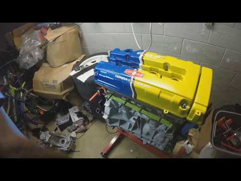 how-to-rebuild-a-b-series-engine-(for-the-first-time)