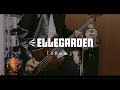 ELLEGARDEN - 10am ベース 弾いてみた