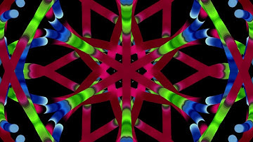 Flashback Preset Demo CA Designs