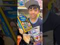 Whatever you grab u can keep!!!#challenge #fypシ゚viral #ytshorts #carrillobroz