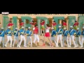 Andam Hindolam - Remix Full Video Song | Supreme Full Video Songs |  Sai Dharam Tej, Raashi Khanna Mp3 Song