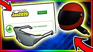 January 2020 All Working Roblox Promo Codes Not Expired Still Working Youtube - unredeemed 400 roblox promo codes 2020 robux