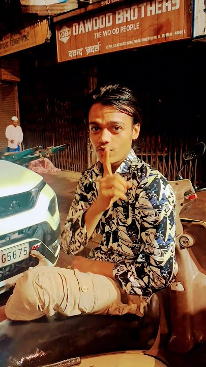 #bollywood #music #lovesong #movie #song #jiskeaanesemukammalhogayithizindagisong