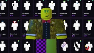 Information Vortex Revamp, New Games, And More! Guide
