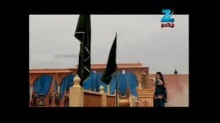 Jodha Akbar 57.mp4