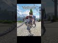 Silver palace exploration gameplay feature is so Silver 
