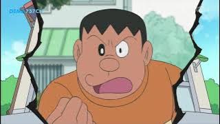 DORAEMON EPISODE 461 BAHASA INDONESIA 2025 | HD