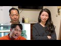CAN JAMIE OLIVER REDEEM HIMSELF / Japanese bilingual Reaction / English subtitles
