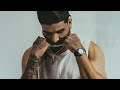 DIVINE - Drama | Prod. by Bliss | Official Audio