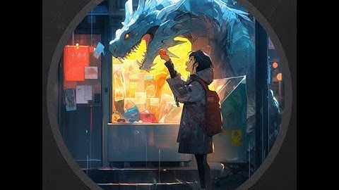 Vulnlab - Hybrid (Chains) | Real Life Pentesting Client Scenarios