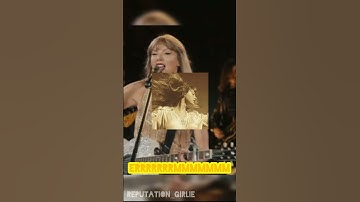 My non swiftie friend names TS albums (part 1) #erastour #swifties #taylorswiftversion #1989tv