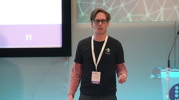 Ariane: An Open Source 64-bit RISC-V Application Class Processor and latest Improvements