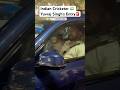 Indian Cricketer Yuvraj Singh’s Entry in His Bmw X7 From Ambanis Event #Shorts#India#car#cricket