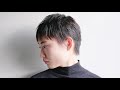 24.ベリーショート
