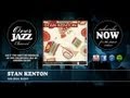 Stan Kenton - Balboa Bash