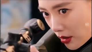 FILM ACTION GAME PUBG LUCU [Subtitle indonesia]