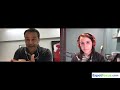How Are Expat Health Insurers Responding To Covid-19 – A Conversation With Cigna Europe