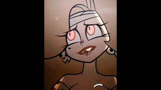 Helluva Boss | #helluvaboss #helluvabossedit #edit #fyp #fy #fypシ #animation #shorts #trending