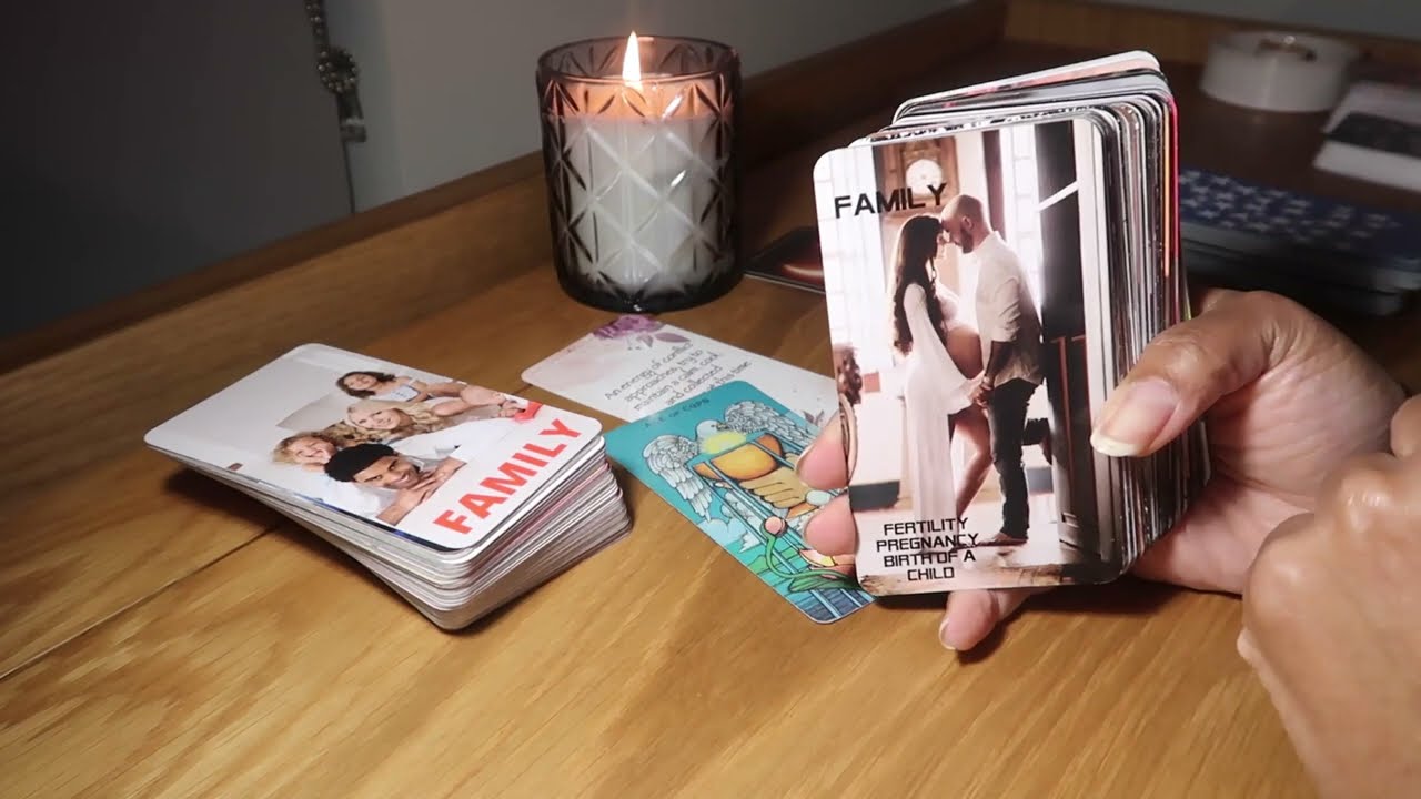 CANCER💗THIS WILL BE DIFFERENT: HOW THEY SPEAK TO U & INCLUDE U IN THEIR LIFE-WILL MELT YOUR HEART