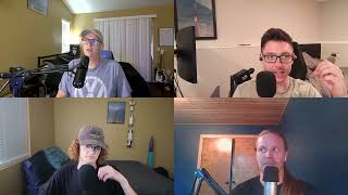 How to Get Started in High Power Rocketry | Episode 101