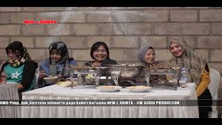 mangku purel shinta arshinta