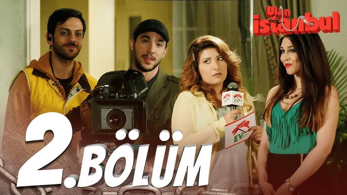 kafada çıkan şişlikler tubezx com