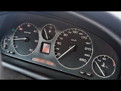 Video: Koliko dugo možete ostaviti gorivo u automobilu?