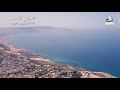 Houari Galb Mchaw Yzoro L Weliya 2019 هواري القلب مشاو يزورو الوليا Houari Galb Mchaw Yzoro L Weliya 2019 هواري القلب مشاو يزورو الوليا
