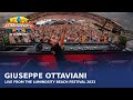 Giuseppe ottaviani live at luminosity beach festival 2023 lbf23