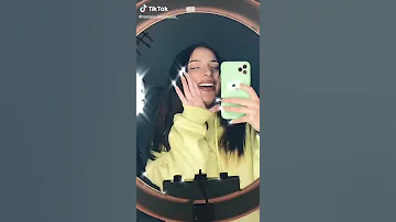 أغنية شيرة لعابة وديري دارك 