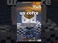 Esto hice en 100 dias con solo UN COFRE en Hardcore #Short