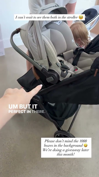 Omg 🥹❤️ #baby #couple #pregnant #babies