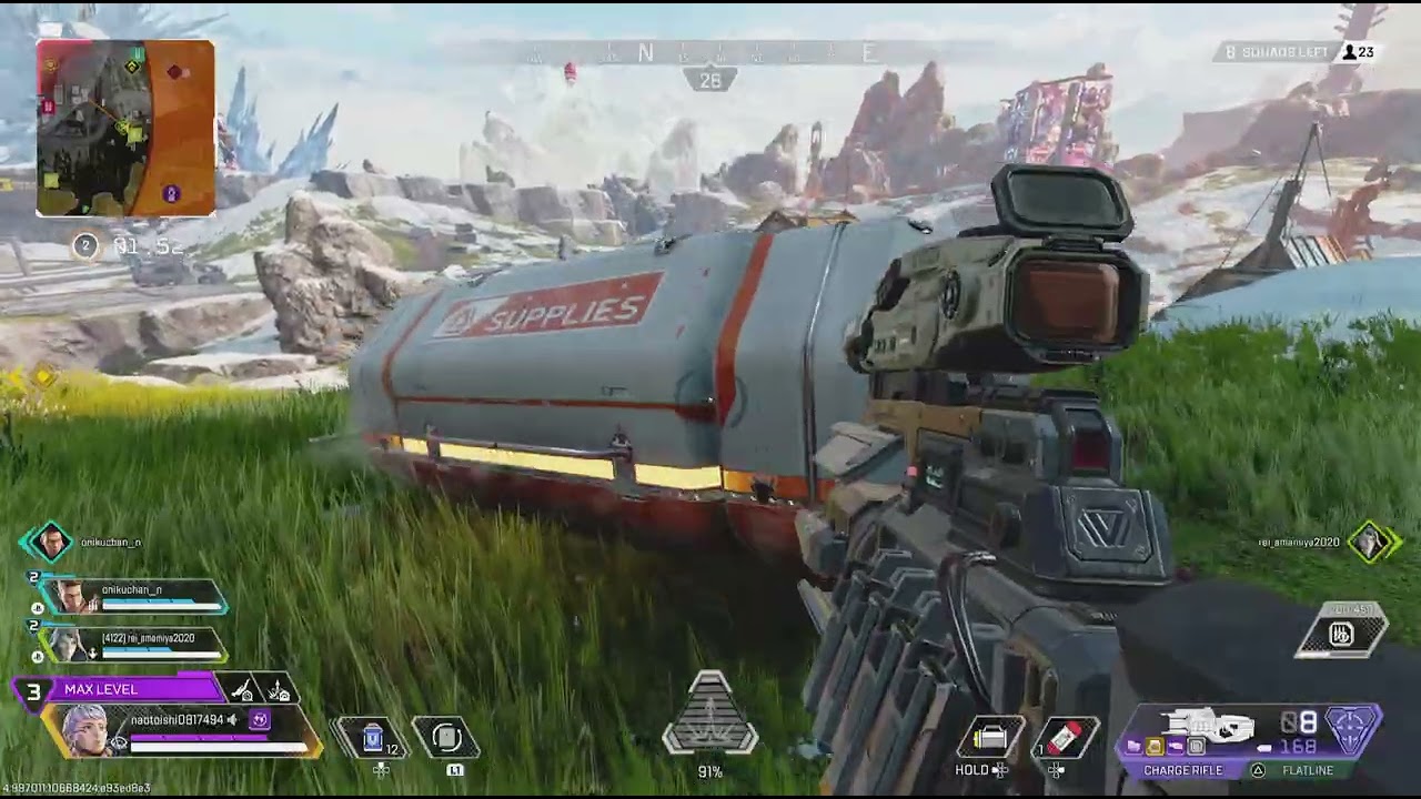 Apex Legends_20260301015804