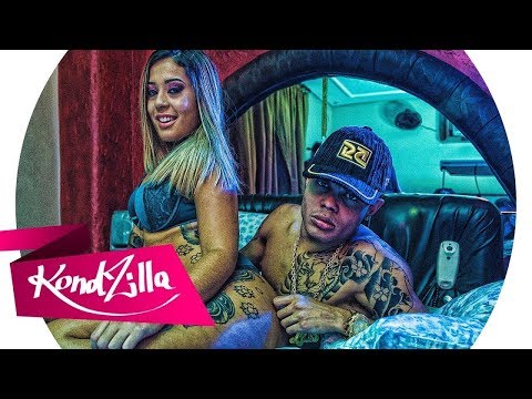 Mc Lan  - Open The Tcheka 2