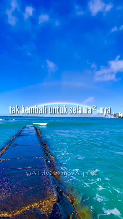 Dirimu Dirinya #titomunandar #storywa #covervideo #youtubeshorts #top #hits #viral #keren #shorts .