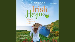 Kapitel 01: Aeryn.10 &amp; Kapitel 02: Ronan.1 - Irish Hope