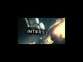 Interstellar edit #interstellar #edit  #movie #hanszimmer #visuals #thistookforever
