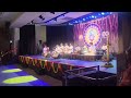 Vande Mataram-Nandagovindam Bhajans LIVE in Melbourne Australia-Indian National Song-April 2026 🇮🇳