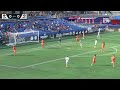MLS NEXT PRO: Carolina Core FC vs Huntsville City FC | June 28, 2026