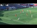 MLS NEXT PRO: Carolina Core FC vs Huntsville City FC | June 28, 2026
