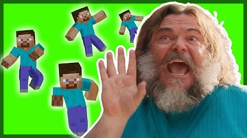 How to REMOVE BACKGROUND from VIDEO（2025 Tutorial）