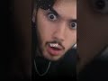 #louisayy #edit #funny #comedy #random#idk