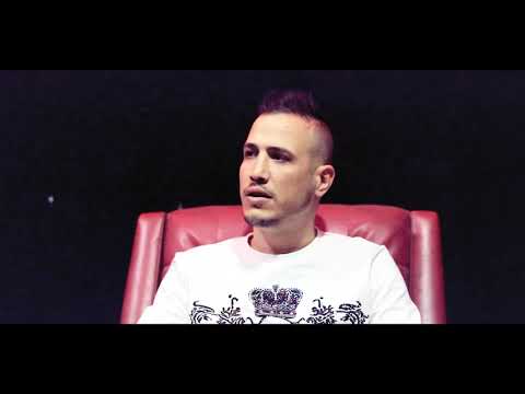 Cheb Bilal Milano Hkayti Hkaya حكايتي حكاية Clip Officiel 2020 Ft Youssef L Mazozi 