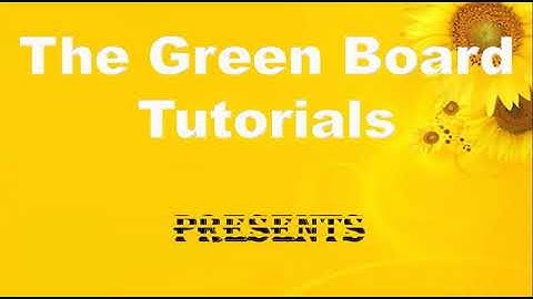 Chapter 9 Example 3 Class 10 Maths