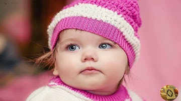 رقية شرعية للأطفال العين،البكاء،المرض،،الأرق،الكسل،العصبية بإذن الله ro9ya char3iya lilatfal