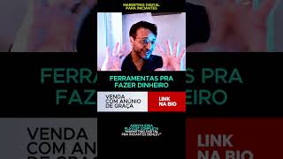 SEU DINHEIRO AFETADO, QUEIRA OU NÃO - DÓLAR, REAL, BITCOIN - ECONOMIA EM COLAPSO #Short #shorts
