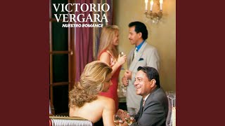 Video thumbnail of "Victorio Vergara - Triste Situación"