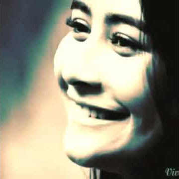 ITU AKU DULU (Prilly feat Pasto)
