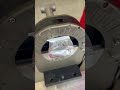 KEPUNI elbow stainless steel pipe orbital welding machine #orbital #welding #316 #stainless