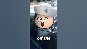 Thumbnail of The man who stopped WWIII